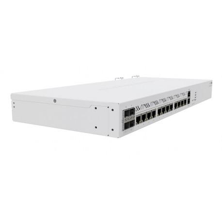 C8dfD3DwVe_mikrotik-ccr2116-12g-4s (1).jpg